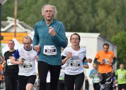 Jenaer Firmenlauf 2019 00050